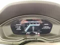 Audi Q5 TDI 150kW quattro S tronic S Line Ed.