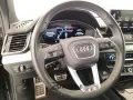 Audi Q5 TDI 150kW quattro S tronic S Line Ed.