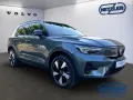 Volvo EX40 Plus Single Motor Extended Range 2verfügbar
