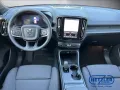 Volvo EX40 Plus Single Motor Extended Range 2verfügbar