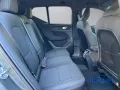 Volvo EX40 Plus Single Motor Extended Range 2verfügbar