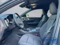 Volvo EX40 Plus Single Motor Extended Range 2verfügbar