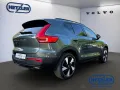 Volvo EX40 Plus Single Motor Extended Range 2verfügbar