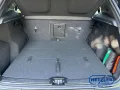Volvo EX40 Plus Single Motor Extended Range 2verfügbar
