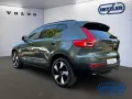 Volvo EX40 Plus Single Motor Extended Range 2verfügbar