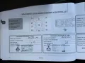Mitsubishi Eclipse Cross Intro Edition 4WD*Head Disp*360° *