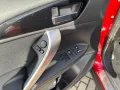 Mitsubishi Eclipse Cross Intro Edition 4WD*Head Disp*360° *