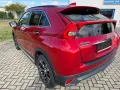 Mitsubishi Eclipse Cross Intro Edition 4WD*Head Disp*360° *