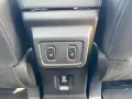 Mitsubishi Eclipse Cross Intro Edition 4WD*Head Disp*360° *