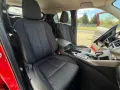 Mitsubishi Eclipse Cross Intro Edition 4WD*Head Disp*360° *