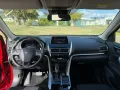 Mitsubishi Eclipse Cross Intro Edition 4WD*Head Disp*360° *