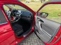 Mitsubishi Eclipse Cross Intro Edition 4WD*Head Disp*360° *