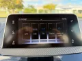 Mitsubishi Eclipse Cross Intro Edition 4WD*Head Disp*360° *