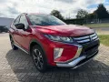 Mitsubishi Eclipse Cross Intro Edition 4WD*Head Disp*360° *