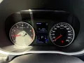 Mitsubishi Eclipse Cross Intro Edition 4WD*Head Disp*360° *