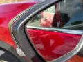 Mitsubishi Eclipse Cross Intro Edition 4WD*Head Disp*360° *