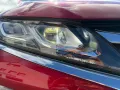 Mitsubishi Eclipse Cross Intro Edition 4WD*Head Disp*360° *