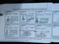 Mitsubishi Eclipse Cross Intro Edition 4WD*Head Disp*360° *