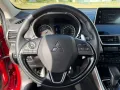 Mitsubishi Eclipse Cross Intro Edition 4WD*Head Disp*360° *
