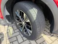 Mitsubishi Eclipse Cross Intro Edition 4WD*Head Disp*360° *