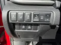 Mitsubishi Eclipse Cross Intro Edition 4WD*Head Disp*360° *
