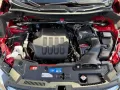 Mitsubishi Eclipse Cross Intro Edition 4WD*Head Disp*360° *