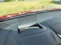 Mitsubishi Eclipse Cross Intro Edition 4WD*Head Disp*360° *