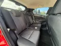Mitsubishi Eclipse Cross Intro Edition 4WD*Head Disp*360° *