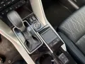 Mitsubishi Eclipse Cross Intro Edition 4WD*Head Disp*360° *