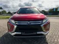 Mitsubishi Eclipse Cross Intro Edition 4WD*Head Disp*360° *