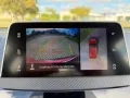 Mitsubishi Eclipse Cross Intro Edition 4WD*Head Disp*360° *