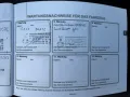 Mitsubishi Eclipse Cross Intro Edition 4WD*Head Disp*360° *