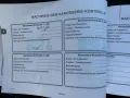 Mitsubishi Eclipse Cross Intro Edition 4WD*Head Disp*360° *