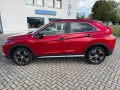 Mitsubishi Eclipse Cross Intro Edition 4WD*Head Disp*360° *