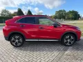 Mitsubishi Eclipse Cross Intro Edition 4WD*Head Disp*360° *