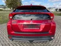 Mitsubishi Eclipse Cross Intro Edition 4WD*Head Disp*360° *
