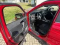 Mitsubishi Eclipse Cross Intro Edition 4WD*Head Disp*360° *