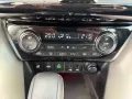 Mitsubishi Eclipse Cross Intro Edition 4WD*Head Disp*360° *