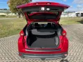 Mitsubishi Eclipse Cross Intro Edition 4WD*Head Disp*360° *