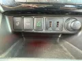 Mitsubishi Eclipse Cross Intro Edition 4WD*Head Disp*360° *