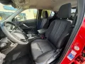 Mitsubishi Eclipse Cross Intro Edition 4WD*Head Disp*360° *