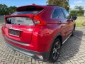 Mitsubishi Eclipse Cross Intro Edition 4WD*Head Disp*360° *