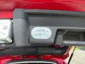 Mitsubishi Eclipse Cross Intro Edition 4WD*Head Disp*360° *