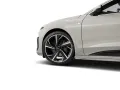 Audi A6 Sportback e-tron performance