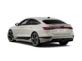 Audi A6 Sportback e-tron performance
