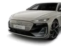 Audi A6 Sportback e-tron performance