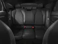 Audi A6 Sportback e-tron performance