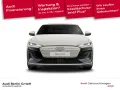 Audi A6 Sportback e-tron performance
