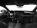 Audi A6 Sportback e-tron performance