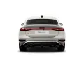 Audi A6 Sportback e-tron performance